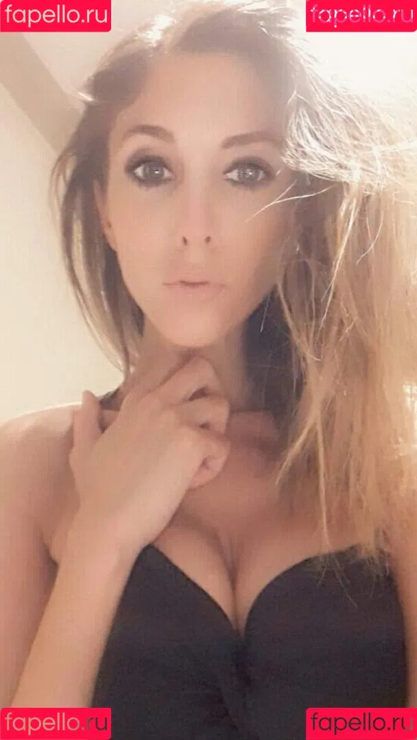 Hispanic Onlyfans Photo Gallery 