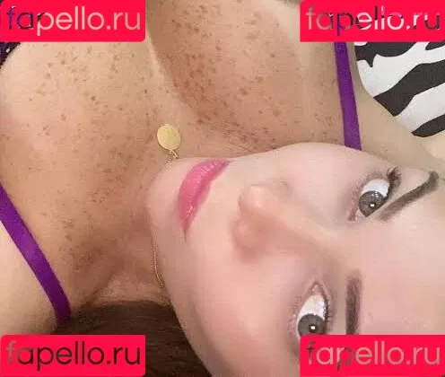 Hispanic Onlyfans Photo Gallery 