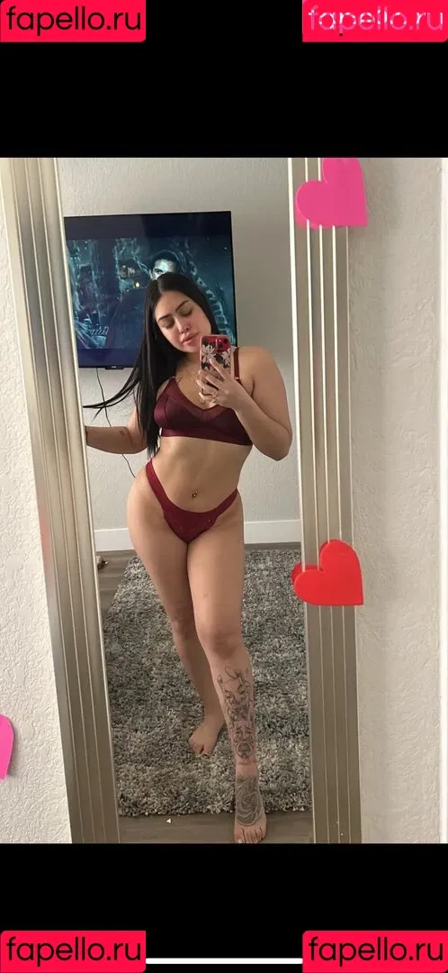 Hispanic Onlyfans Photo Gallery 