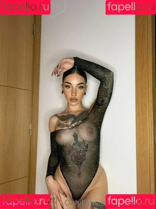 Hispanic Onlyfans Photo Gallery 