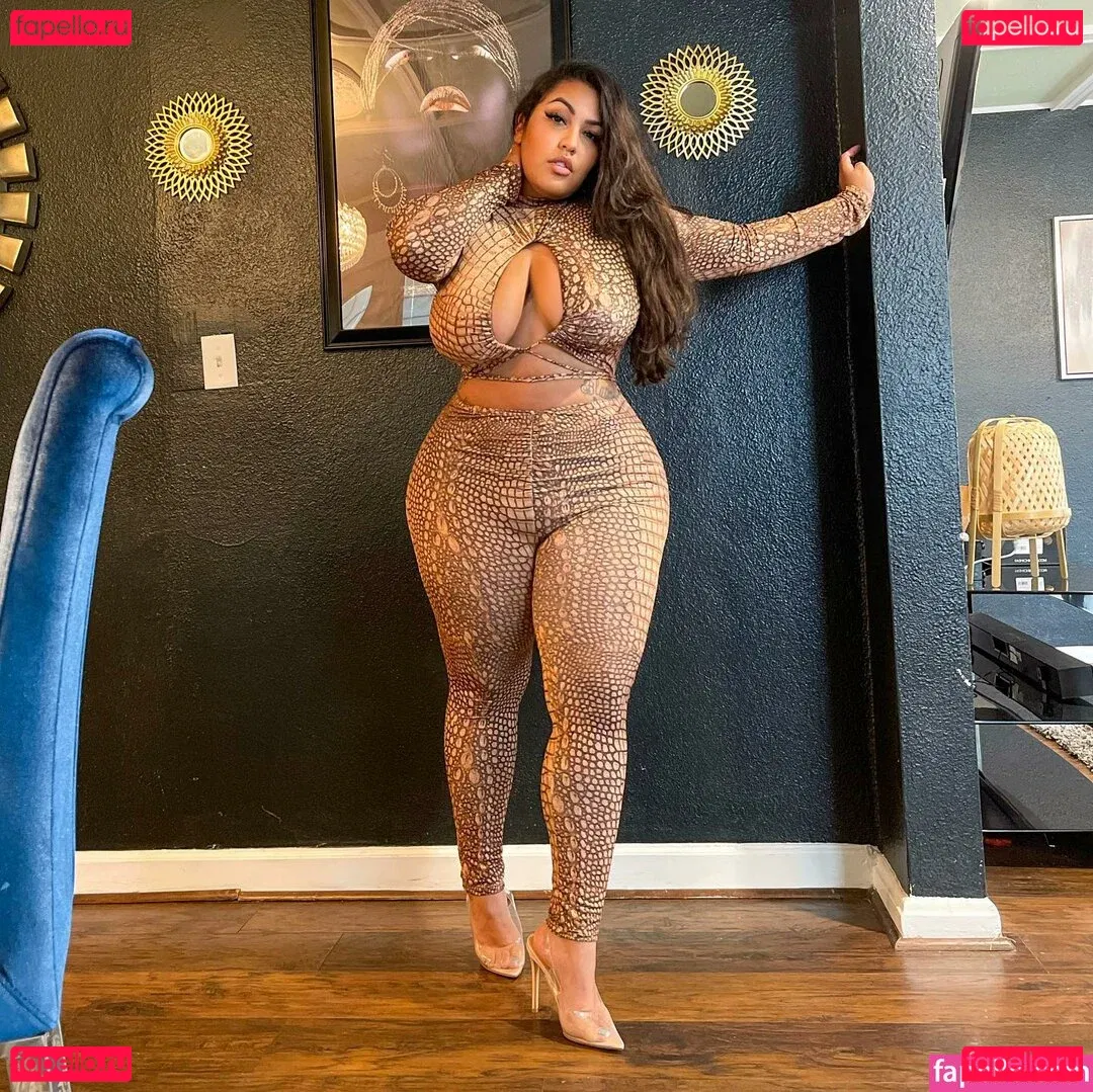 Hispanic Onlyfans Photo Gallery 