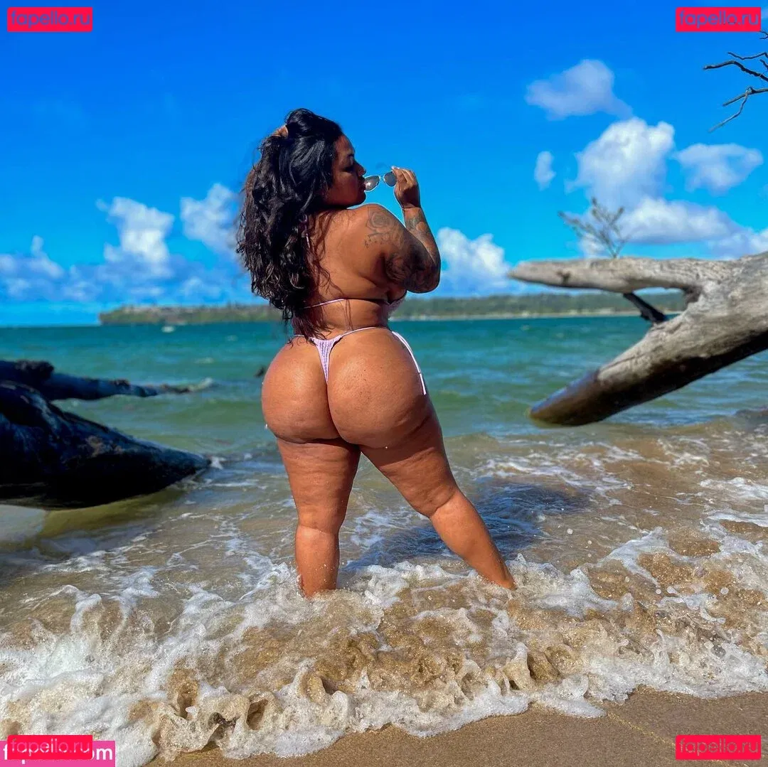 Hispanic Onlyfans Photo Gallery 
