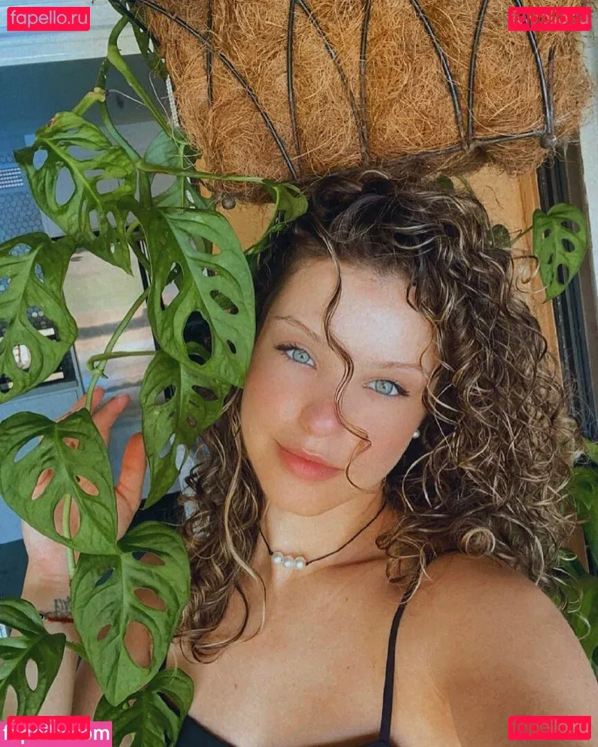 Hispanic Onlyfans Photo Gallery 