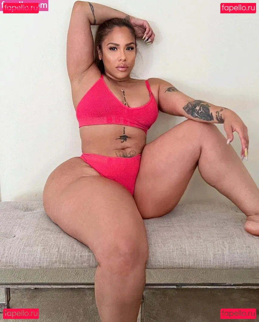 Hispanic Onlyfans Photo Gallery 