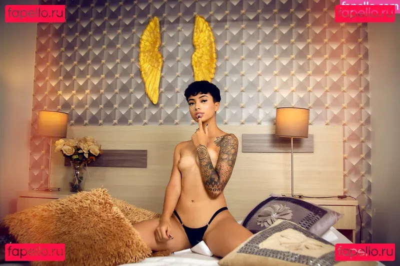 Hispanic Onlyfans Photo Gallery 