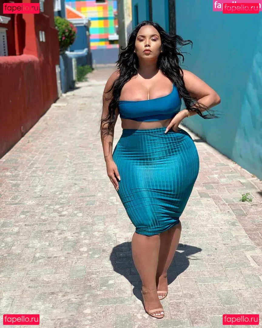 Hispanic Onlyfans Photo Gallery 