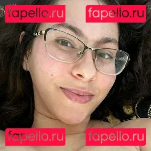 Hispanic Onlyfans Photo Gallery 