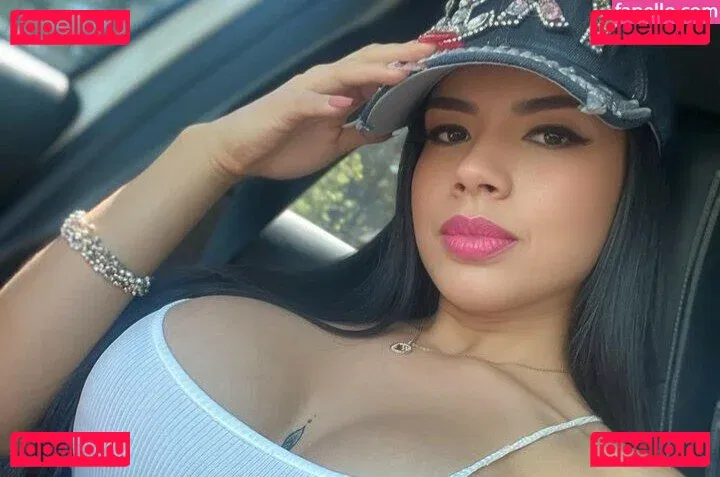 Hispanic Onlyfans Photo Gallery 