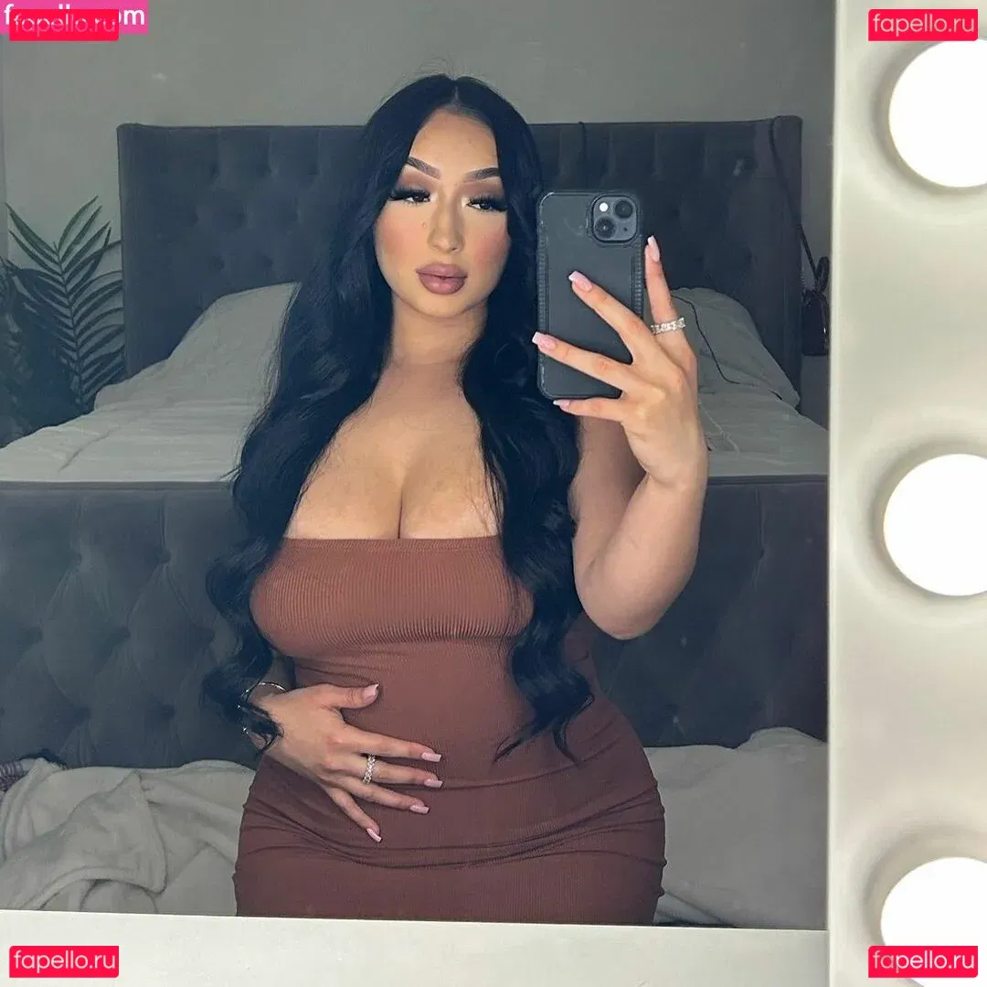 Hispanic Onlyfans Photo Gallery 