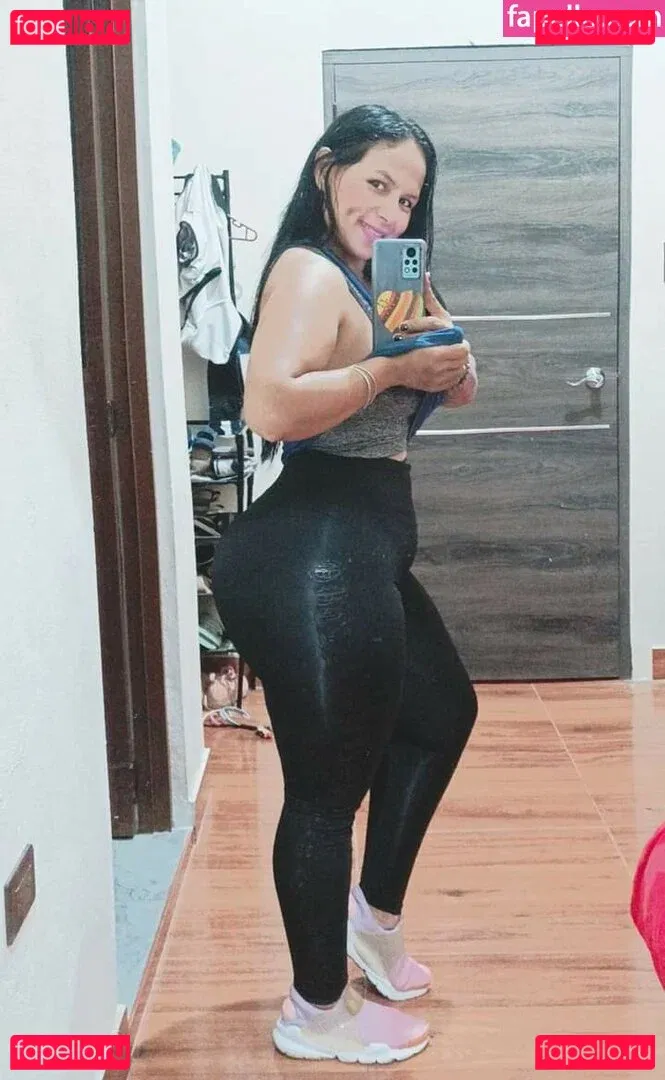 Hispanic Onlyfans Photo Gallery 