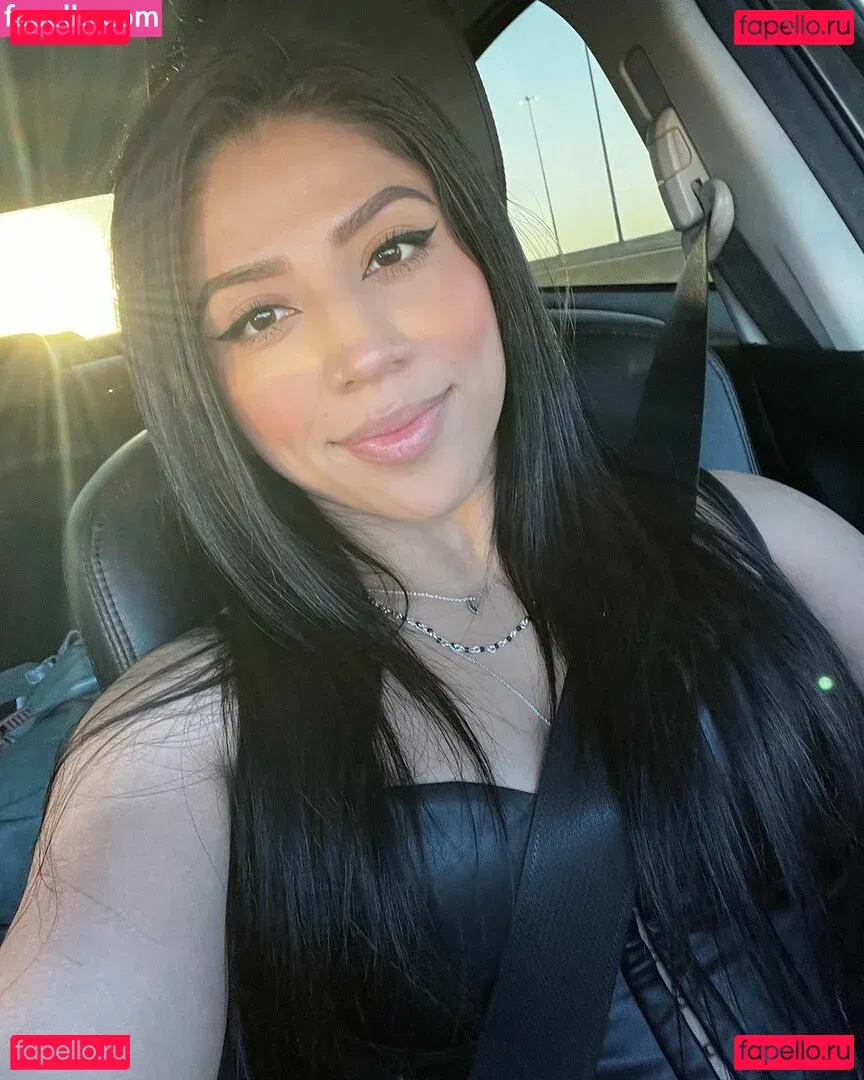 Hispanic Onlyfans Photo Gallery 