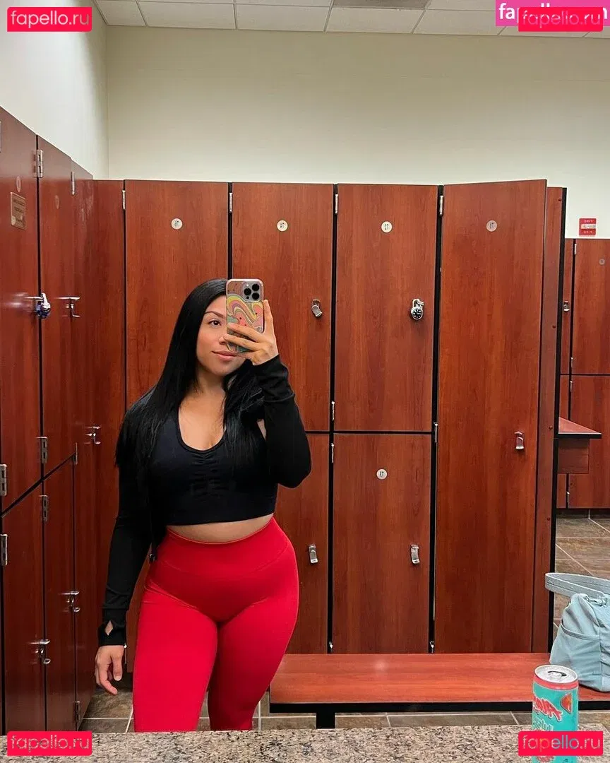 Hispanic Onlyfans Photo Gallery 