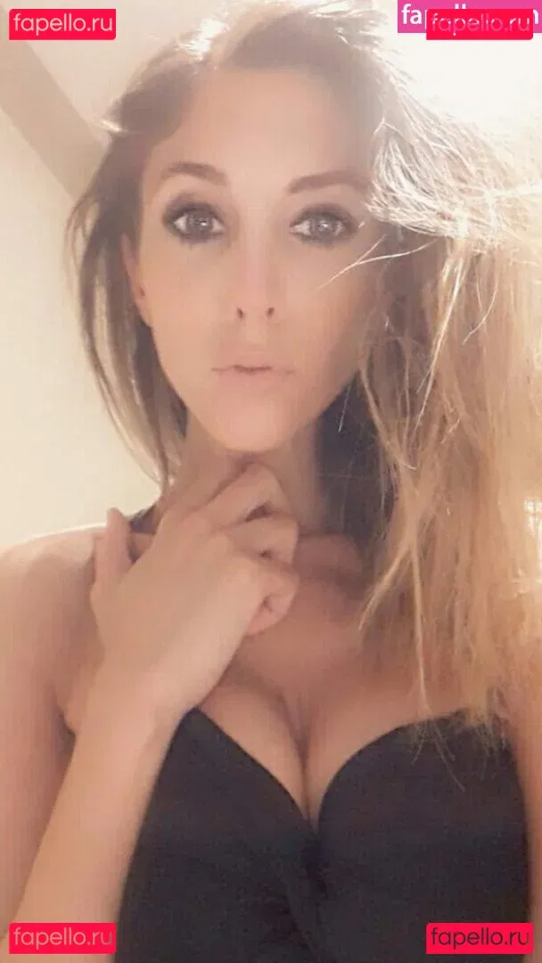 Hispanic Onlyfans Photo Gallery 