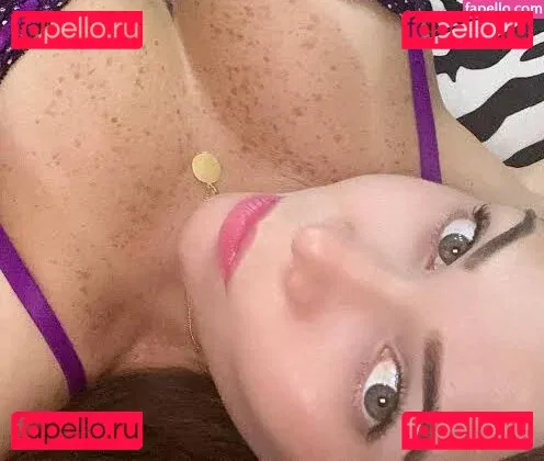 Hispanic Onlyfans Photo Gallery 