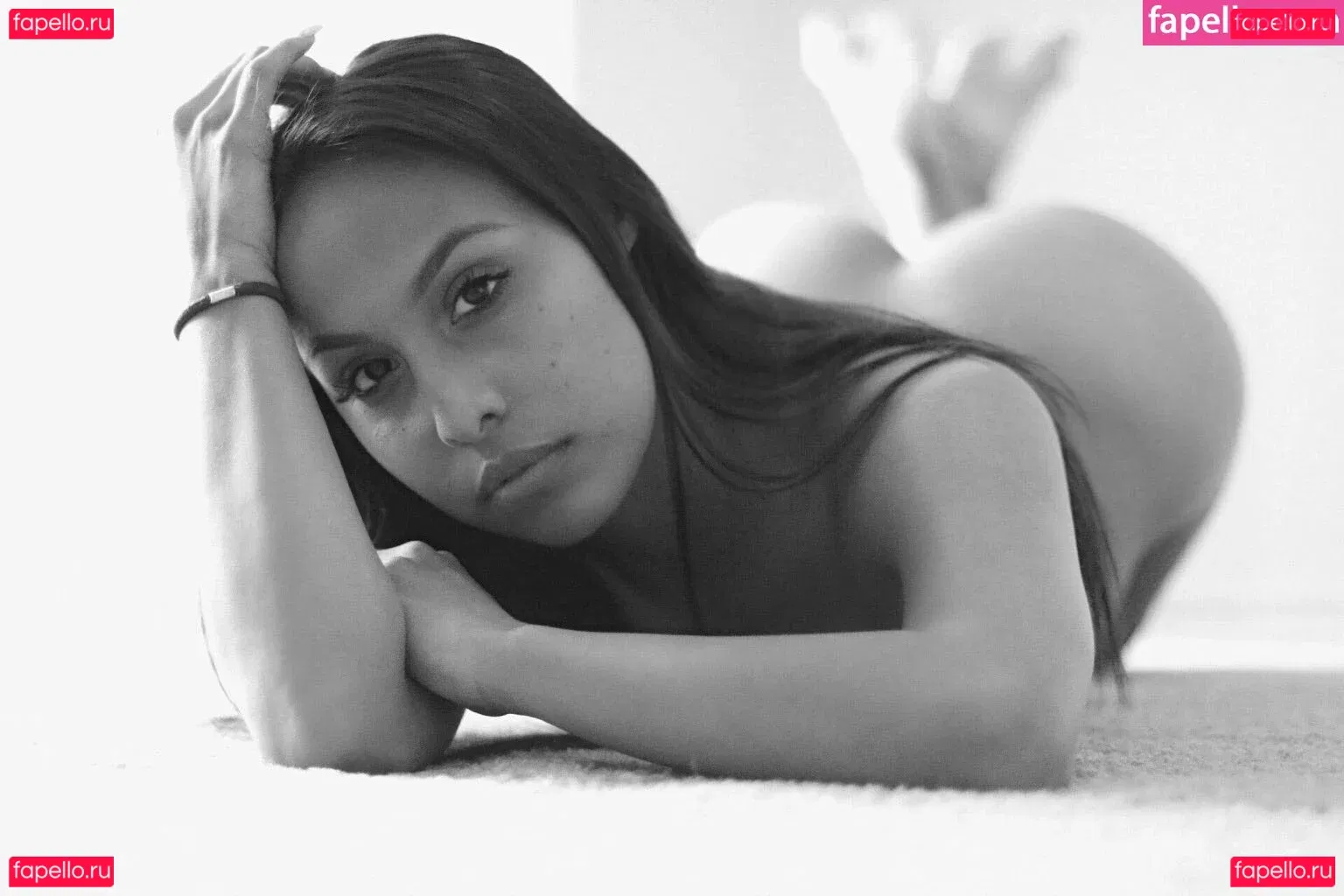 Hispanic Onlyfans Photo Gallery 