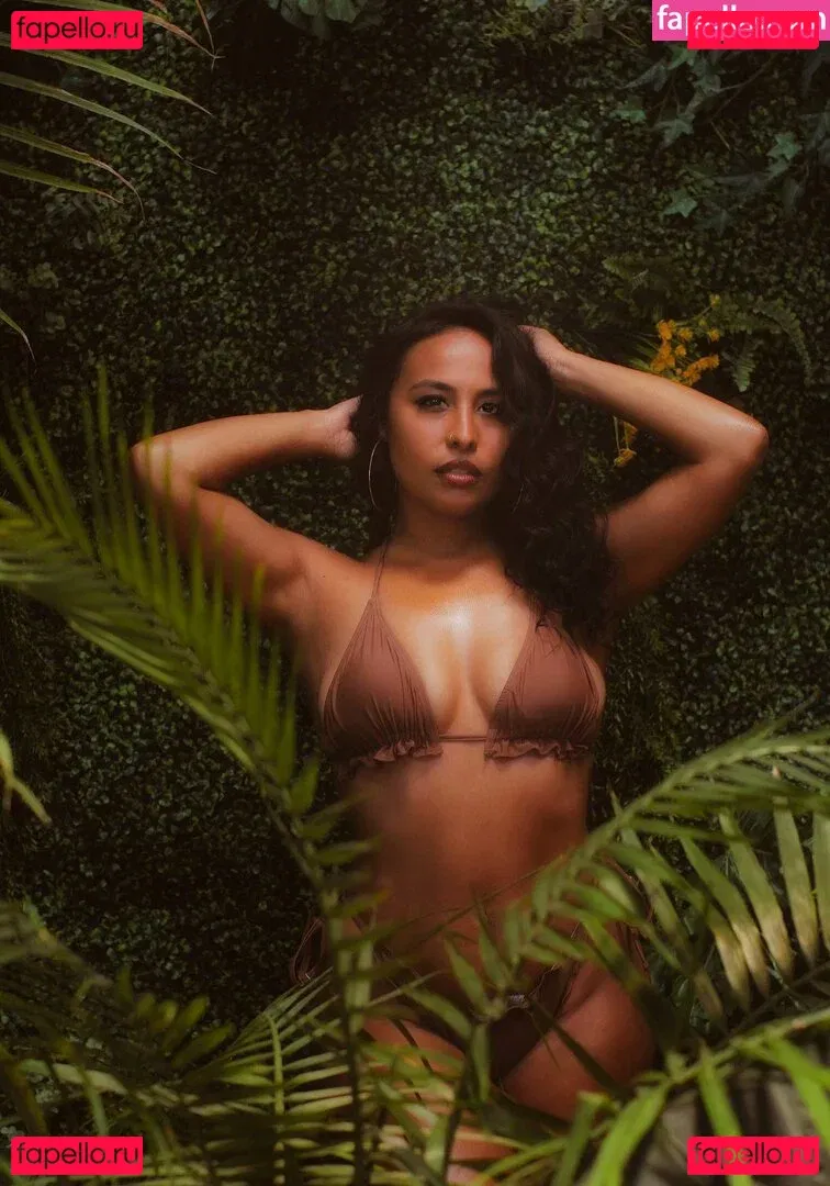 Hispanic Onlyfans Photo Gallery 