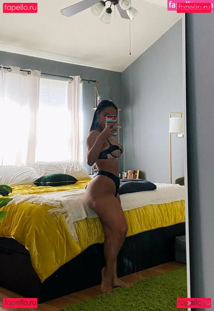 Hispanic Onlyfans Photo Gallery 