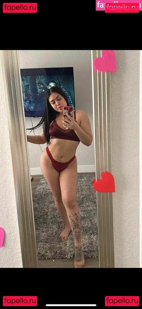 Hispanic Onlyfans Photo Gallery 