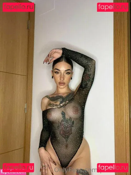 Hispanic Onlyfans Photo Gallery 