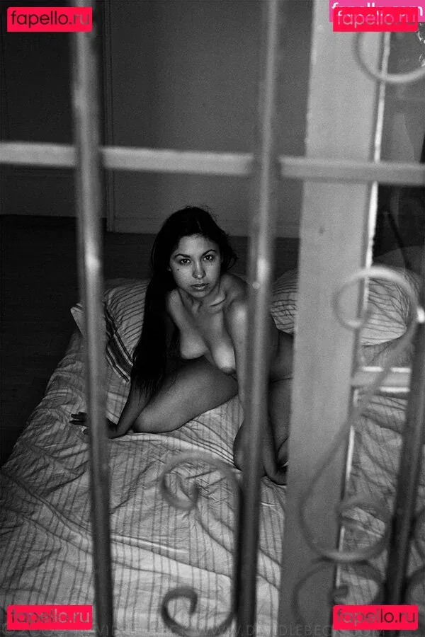 Hispanic Onlyfans Photo Gallery 