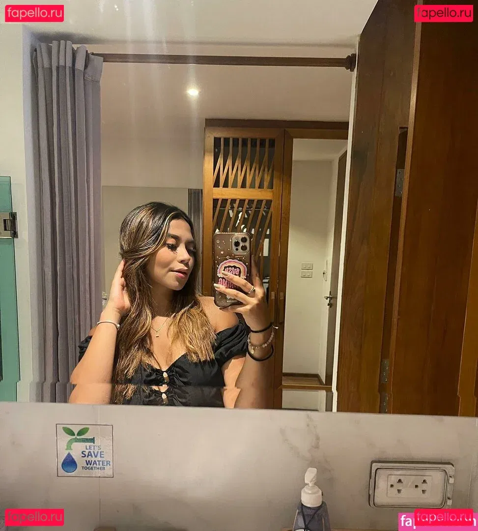 Hispanic Onlyfans Photo Gallery 