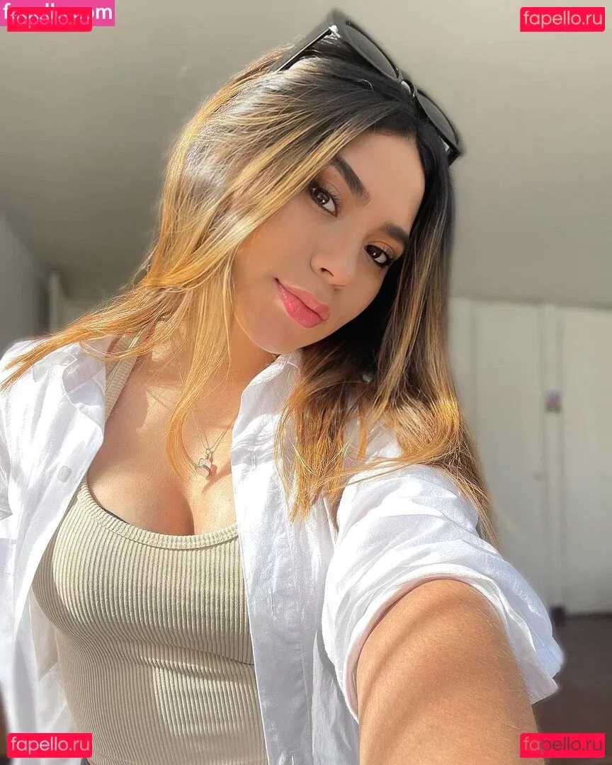 Hispanic Onlyfans Photo Gallery 