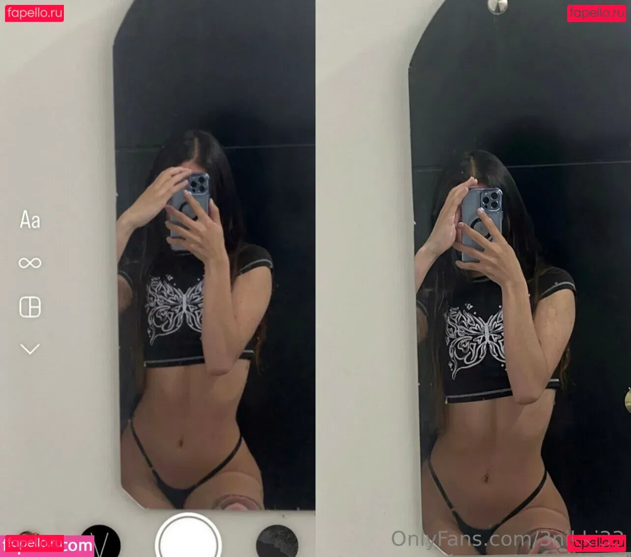 Hispanic Onlyfans Photo Gallery 