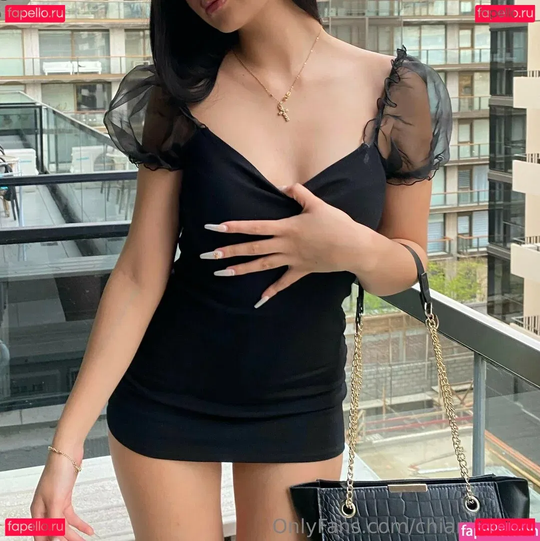 Hispanic Onlyfans Photo Gallery 