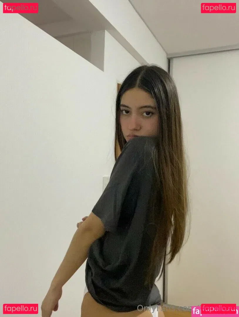 Hispanic Onlyfans Photo Gallery 