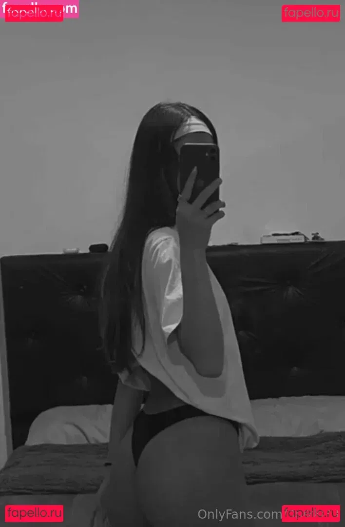 Hispanic Onlyfans Photo Gallery 