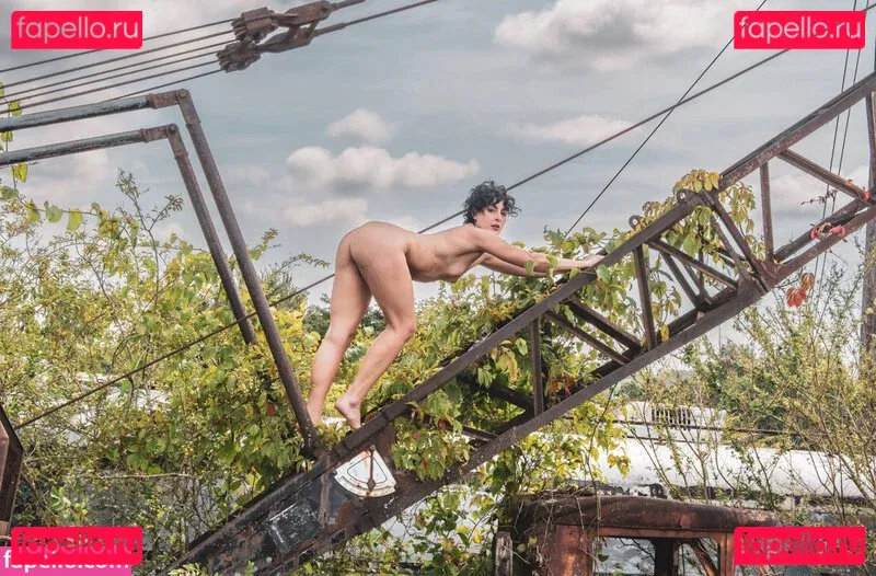 Hispanic Onlyfans Photo Gallery 