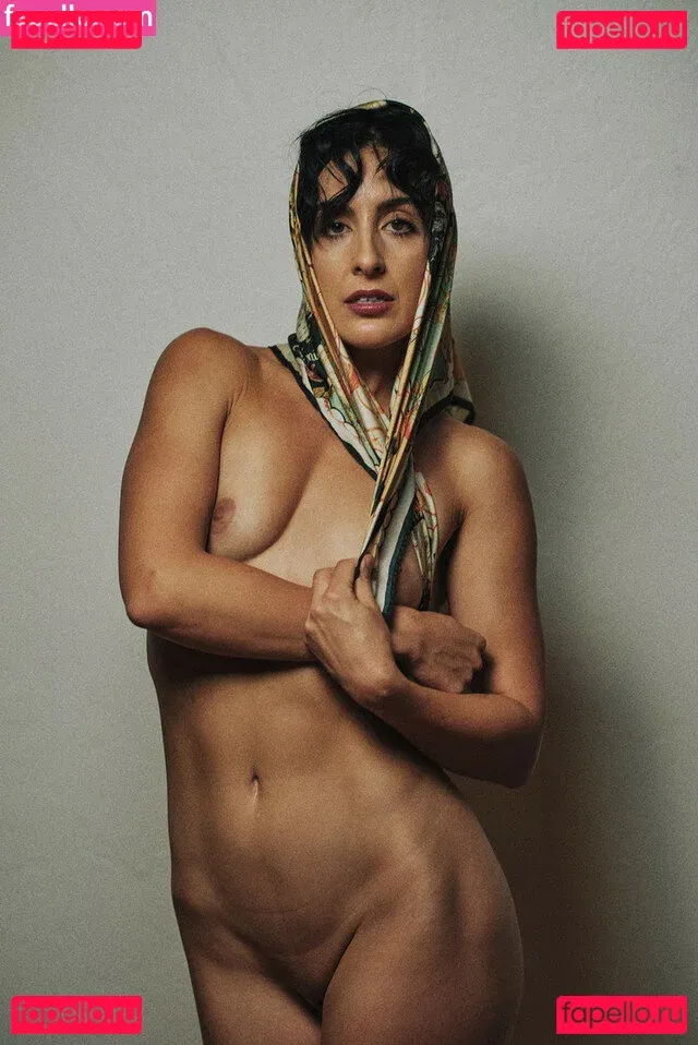 Hispanic Onlyfans Photo Gallery 