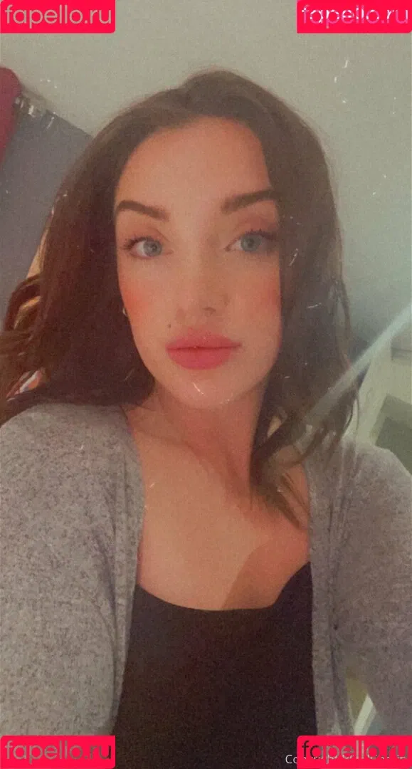 Blindcharity Onlyfans Photo Gallery 