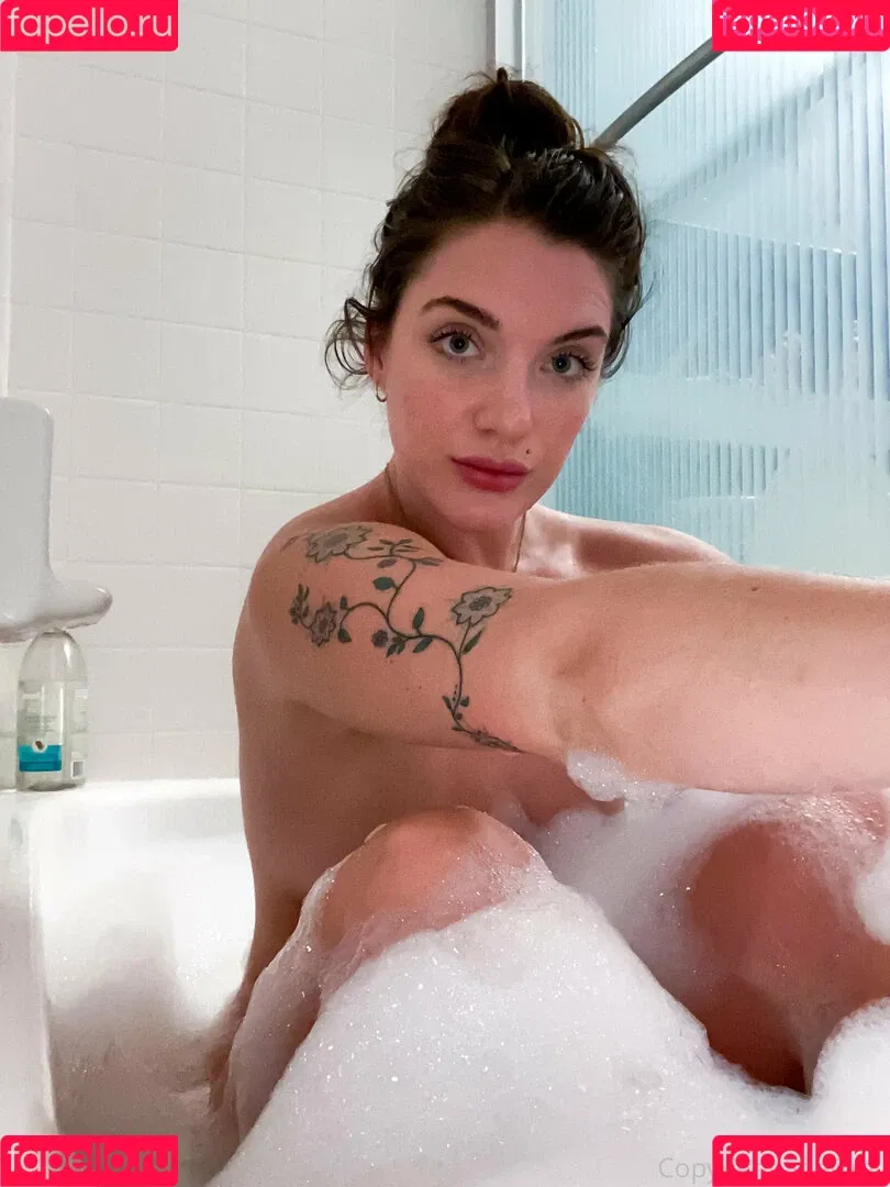 Blindcharity Onlyfans Photo Gallery 