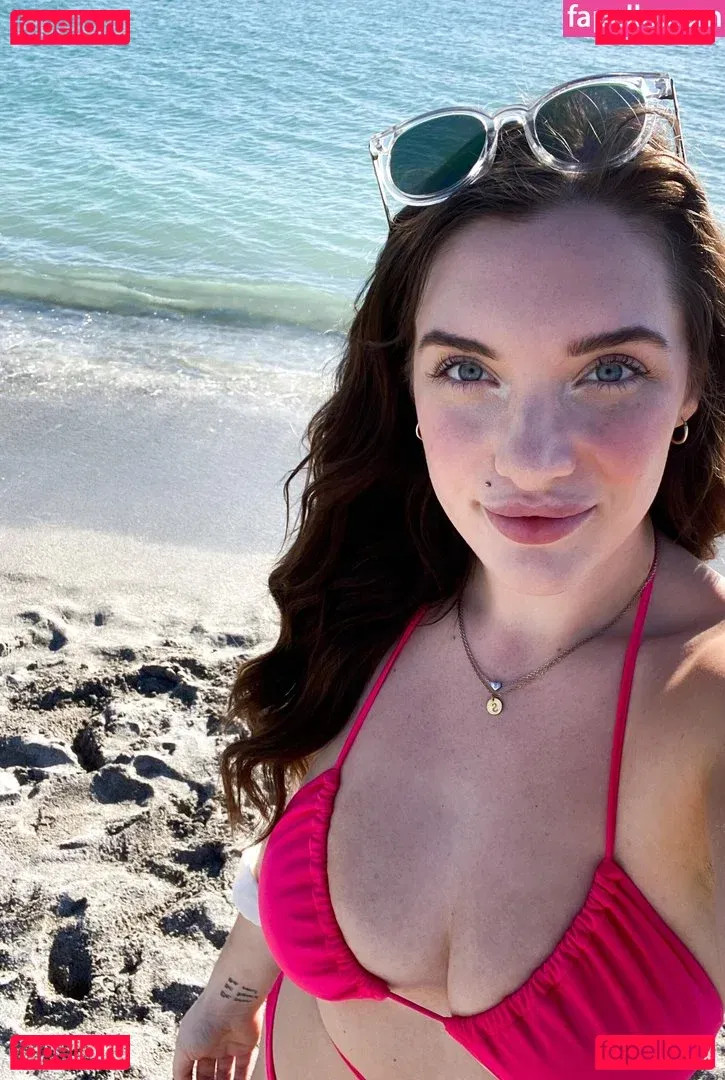 Blindcharity Onlyfans Photo Gallery 