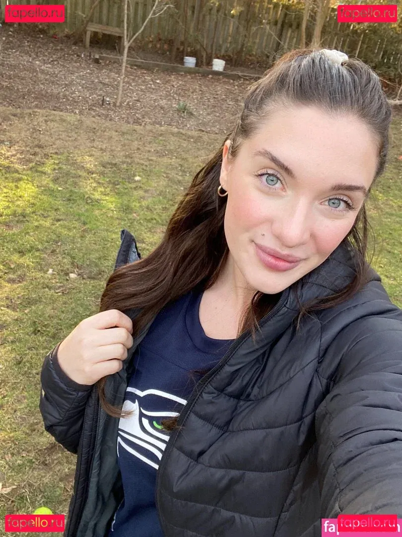 Blindcharity Onlyfans Photo Gallery 