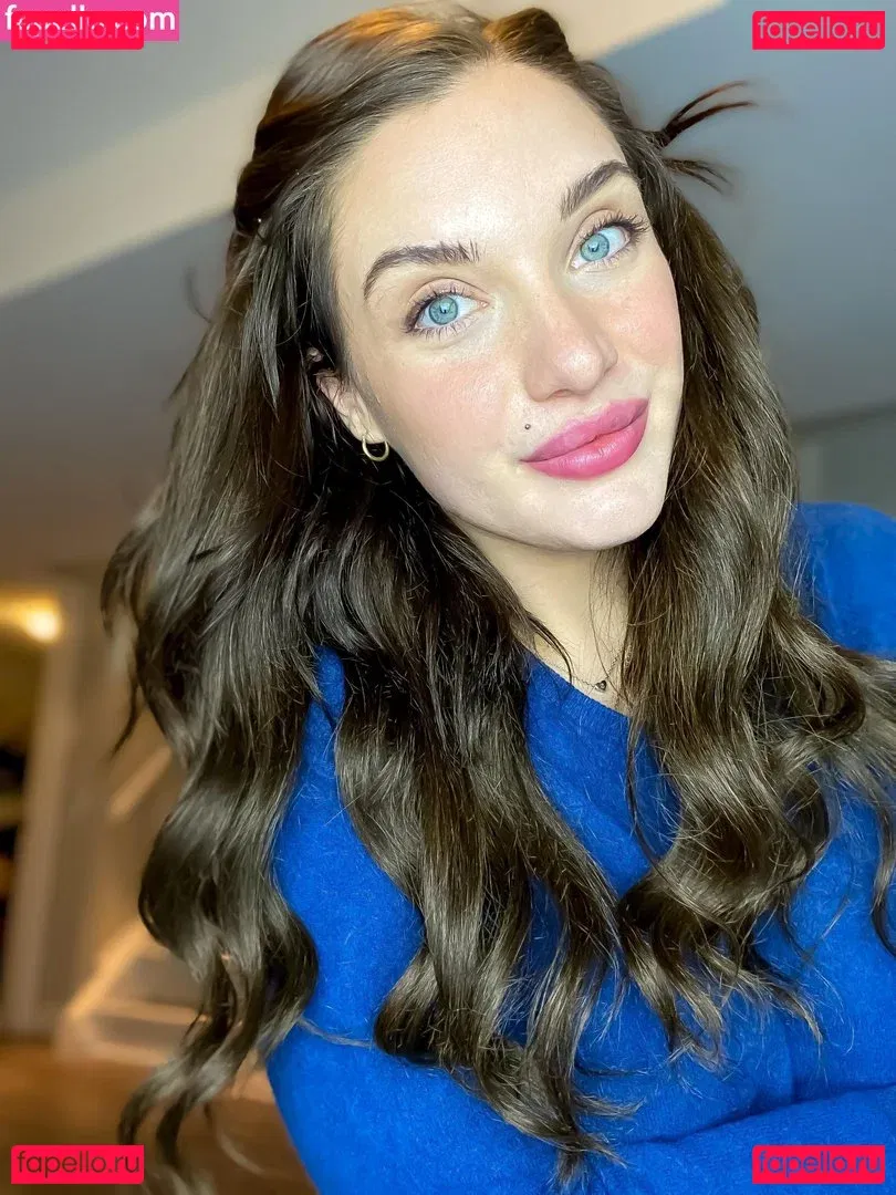 Blindcharity Onlyfans Photo Gallery 