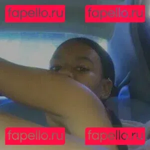 cartiermakeebandz Onlyfans Photo Gallery 