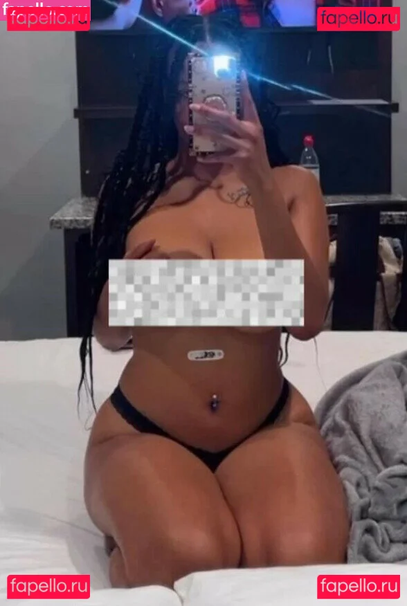 cartiermakeebandz Onlyfans Photo Gallery 