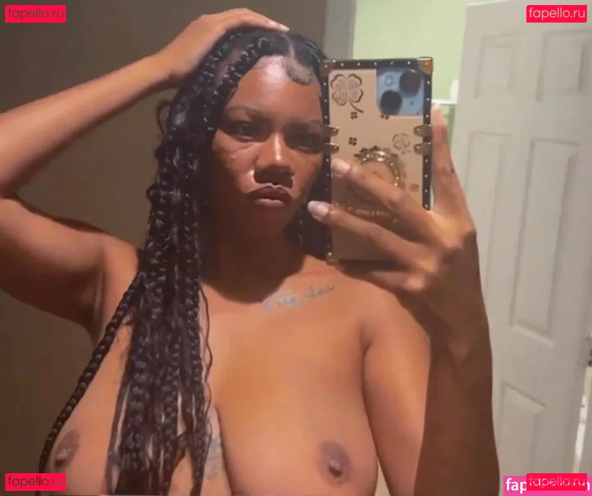 cartiermakeebandz Onlyfans Photo Gallery 