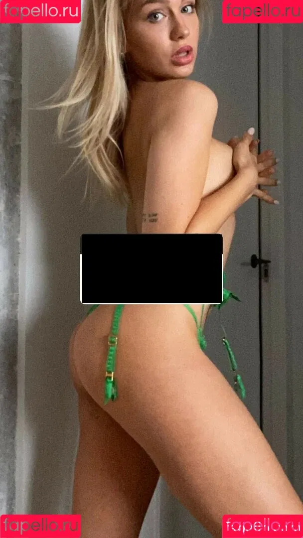 Ema Louise Onlyfans Photo Gallery 