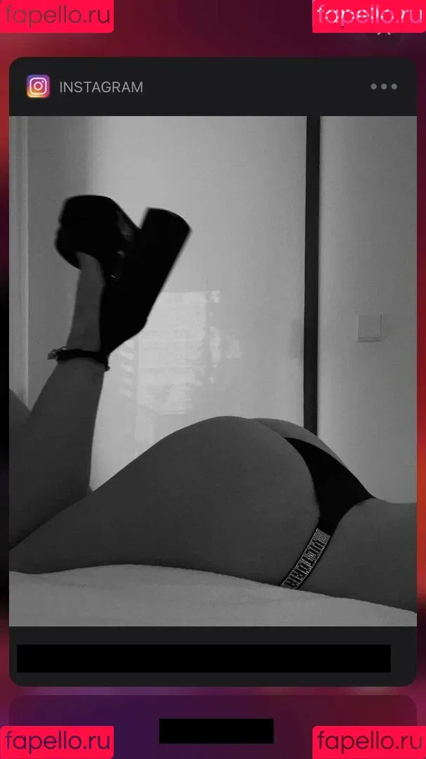 Ema Louise Onlyfans Photo Gallery 