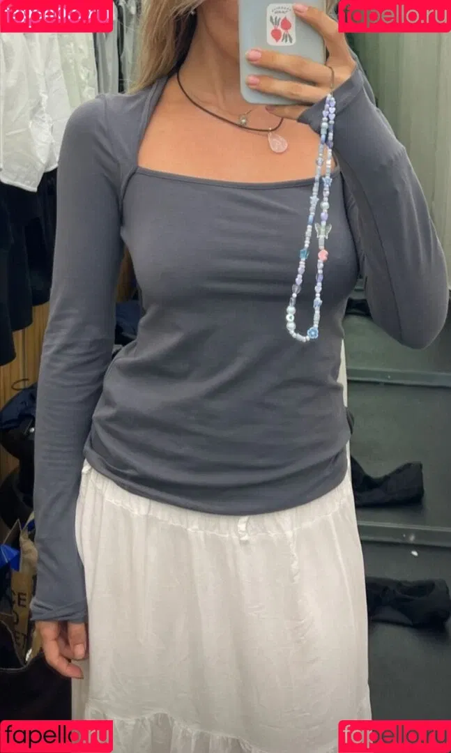 Ema Louise Onlyfans Photo Gallery 