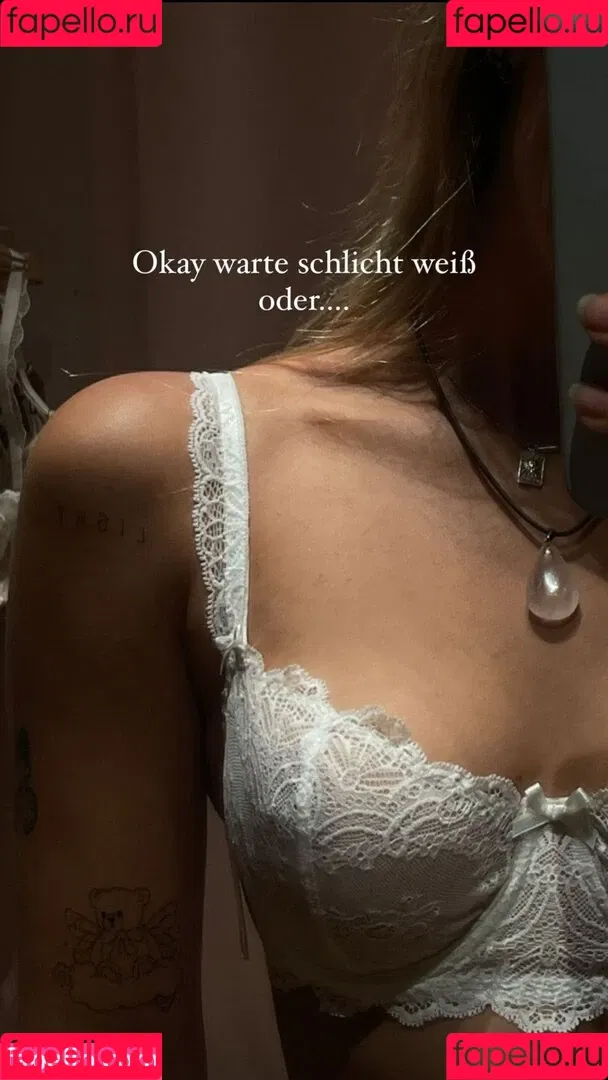 Ema Louise Onlyfans Photo Gallery 
