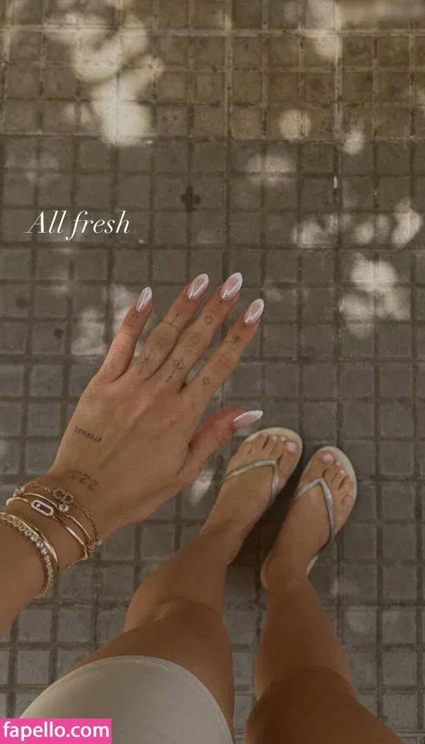 Ema Louise Onlyfans Photo Gallery 