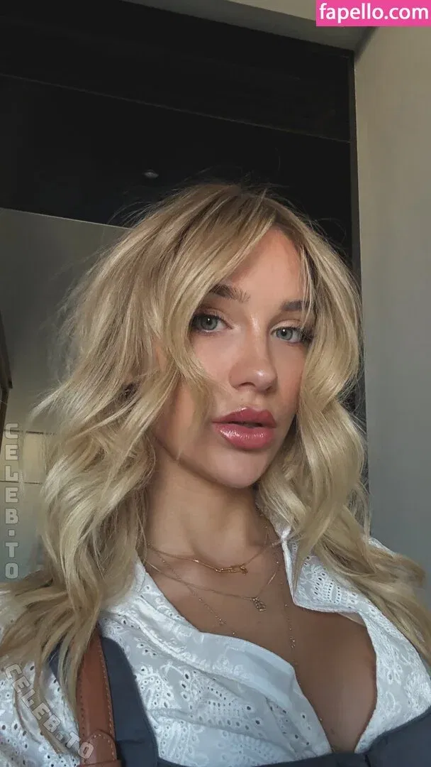 Ema Louise Onlyfans Photo Gallery 