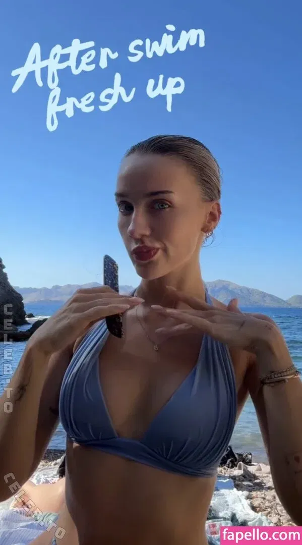 Ema Louise Onlyfans Photo Gallery 