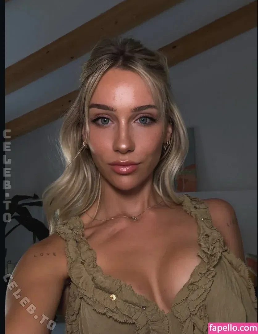 Ema Louise Onlyfans Photo Gallery 