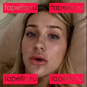 Ema Louise Onlyfans Photo Gallery 