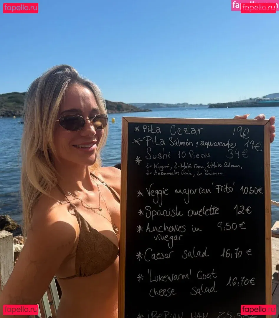 Ema Louise Onlyfans Photo Gallery 